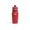 Bivo One Stainless Steel 21oz Water Bottle - Skiis & Biikes