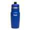 Bivo One Stainless Steel 21oz Water Bottle - Skiis & Biikes