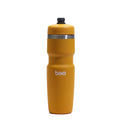 Bivo Trio Insulated Stainless Steel 21oz Water Bottle - Skiis & Biikes