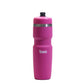 Bivo Trio Insulated Stainless Steel 21oz Water Bottle - Skiis & Biikes