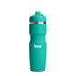 Bivo Trio Insulated Stainless Steel 21oz Water Bottle - Skiis & Biikes