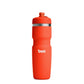 Bivo Trio Insulated Stainless Steel 21oz Water Bottle - Skiis & Biikes