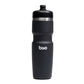 Bivo Trio Insulated Stainless Steel 21oz Water Bottle - Skiis & Biikes