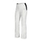 Obermeyer Cloud Nine Womens Pant 2027