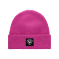 Rossignol Corporate Junior Beanie