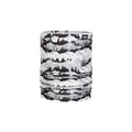 Bula Therma-Comfort Junior Double Tube