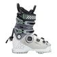 K2 Mindbender 95 BOA GW Womens Ski Boot 2027