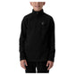 Spyder Speed Junior Fleece Half Zip 2027