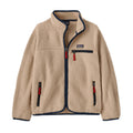 Patagonia Retro Pile Kids Jacket 2027