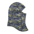 Turtle Fur Comfort Shell Adult MaxClava