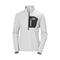 Helly Hansen Versalite Womens Half Zip Fleece 2027