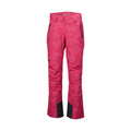 Helly Hansen Legendary Insulated Womens Pant 2027