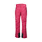 Helly Hansen Legendary Insulated Womens Pant 2027