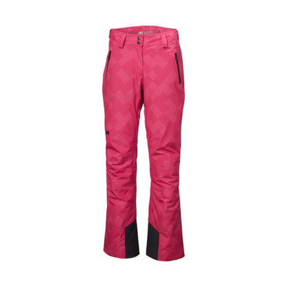 Helly Hansen Legendary Insulated Womens Pant 2027