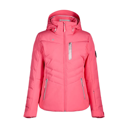 Obermeyer Cosima Womens Down Jacket 2027