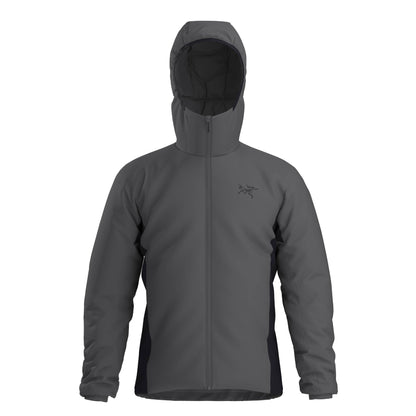 Arc'teryx Atom Mens Hoody 2027