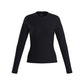 Arc'teryx Rho Womens Crew 2027