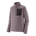 Patagonia R1 Air Mens Zip Neck 2027