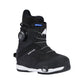 Burton Grom Step On Junior Snowboard Boots 2027