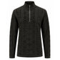 Newland Calyra Womens Half Zip Sweater 2027