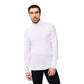 Kombi Mens Turtleneck 2027