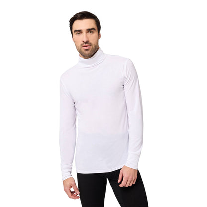 Kombi Mens Turtleneck 2027