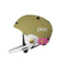POC Artic SL MIPS Helmet 2027