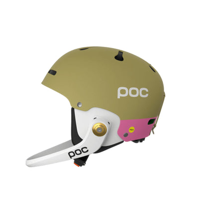 POC Artic SL MIPS Helmet 2027