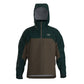 Arc'teryx Beta AR Mens Jacket 2027