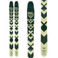 Black Crows Anima Ski 2024 - Skiis & Biikes