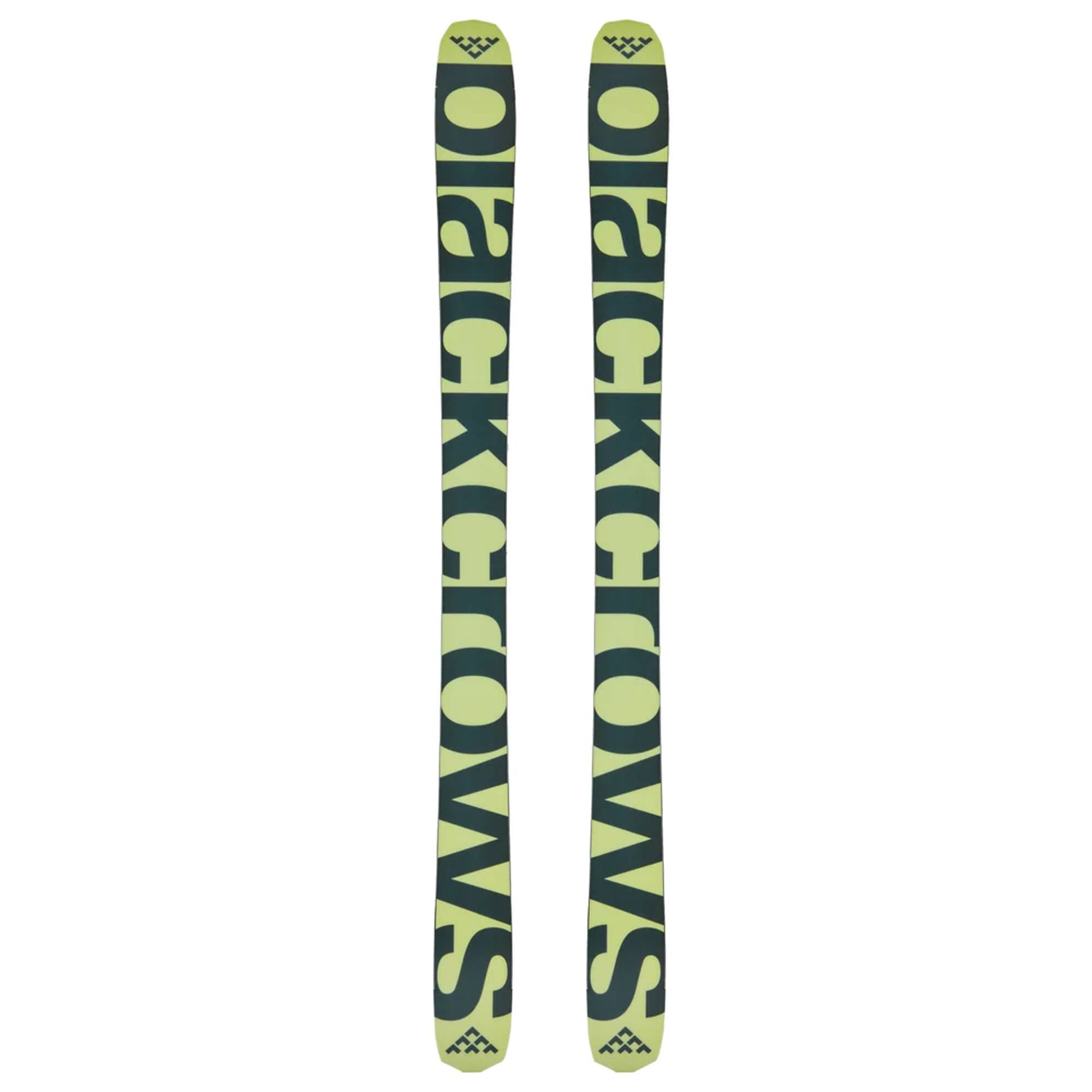 Black Crows Anima Ski 2026 - Skiis & Biikes