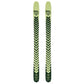 Black Crows Anima Ski 2026 - Skiis & Biikes