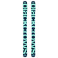 Black Crows Atris Birdie Womens Ski 2026 - Skiis & Biikes