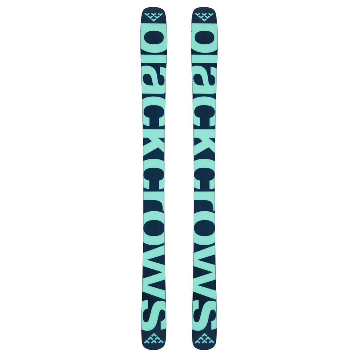Black Crows Atris Birdie Womens Ski 2026 - Skiis & Biikes