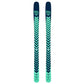 Black Crows Atris Ski 2026 - Skiis & Biikes