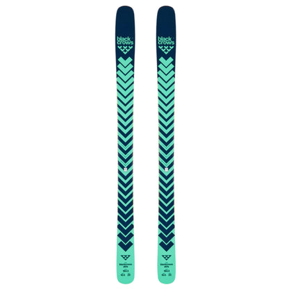 Black Crows Atris Ski 2026 - Skiis & Biikes