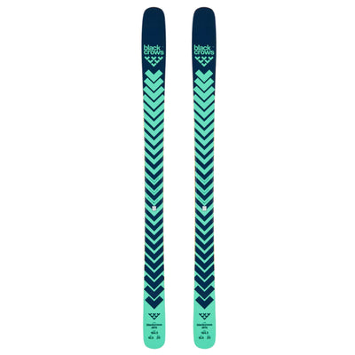 Black Crows Atris Ski 2026 - Skiis & Biikes