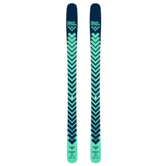 Black Crows Atris Ski 2026 - Skiis & Biikes