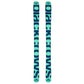 Black Crows Atris Ski 2026 - Skiis & Biikes