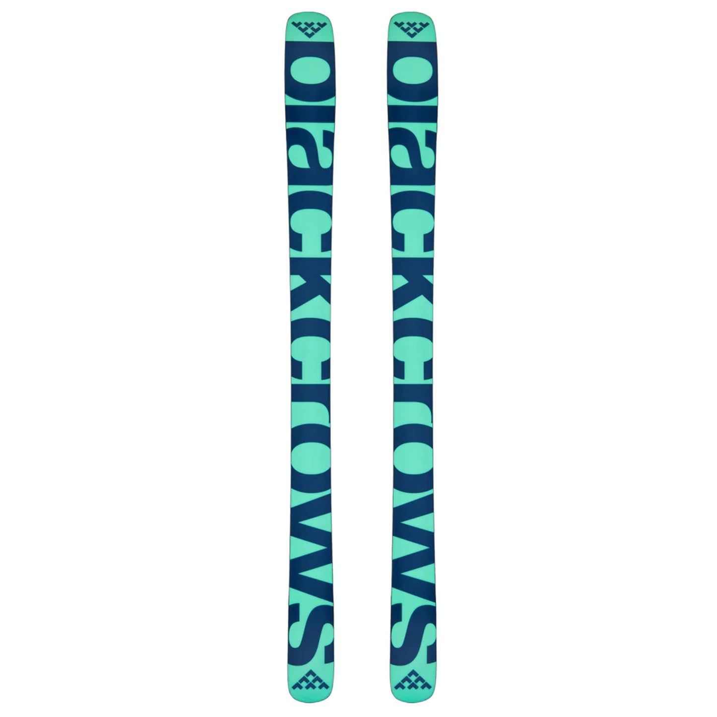 Black Crows Atris Ski 2026 - Skiis & Biikes