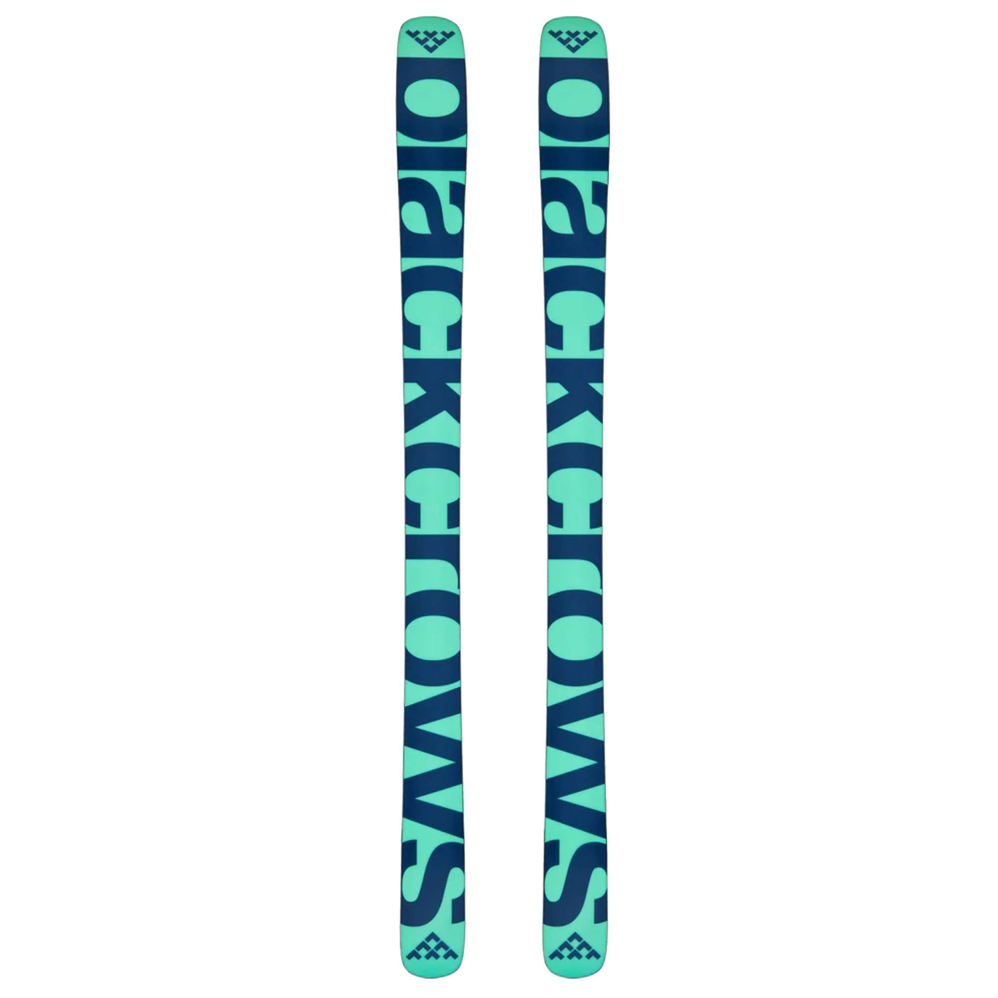 Black Crows Atris Ski 2026 - Skiis & Biikes