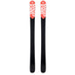Black Crows Camox Birdie Womens Ski 2026 - Skiis & Biikes