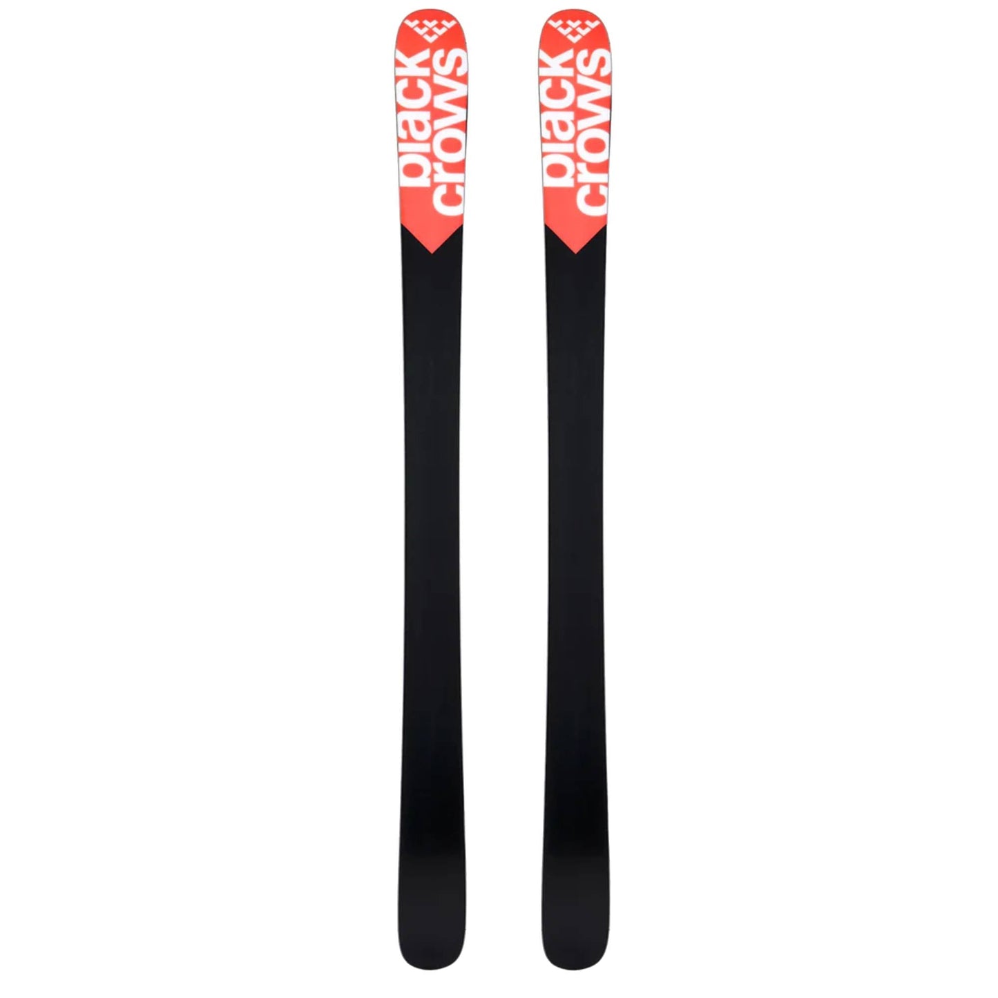 Black Crows Camox Birdie Womens Ski 2026 - Skiis & Biikes