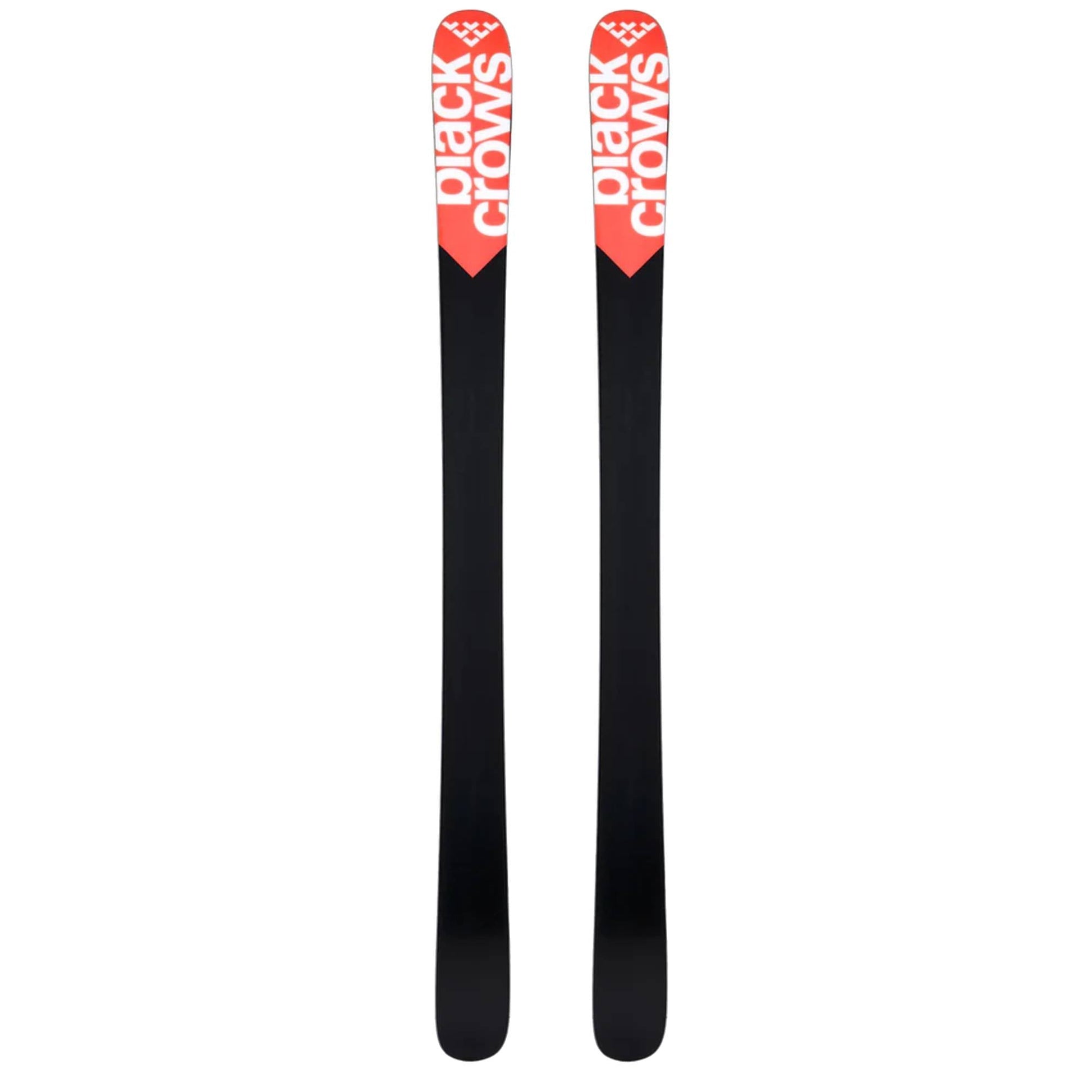 Black Crows Camox Birdie Womens Ski 2026 - Skiis & Biikes