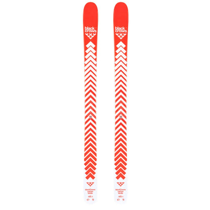 Black Crows Camox Birdie Womens Ski 2026 - Skiis & Biikes