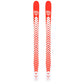 Black Crows Camox Birdie Womens Ski 2026 - Skiis & Biikes