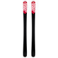 Black Crows Camox Ski 2026 - Skiis & Biikes