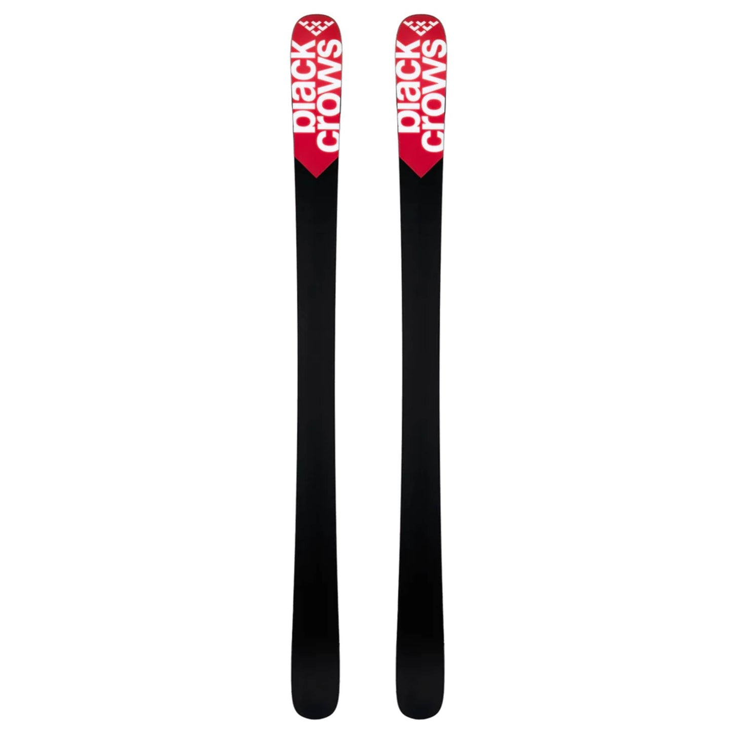 Black Crows Camox Ski 2026 - Skiis & Biikes