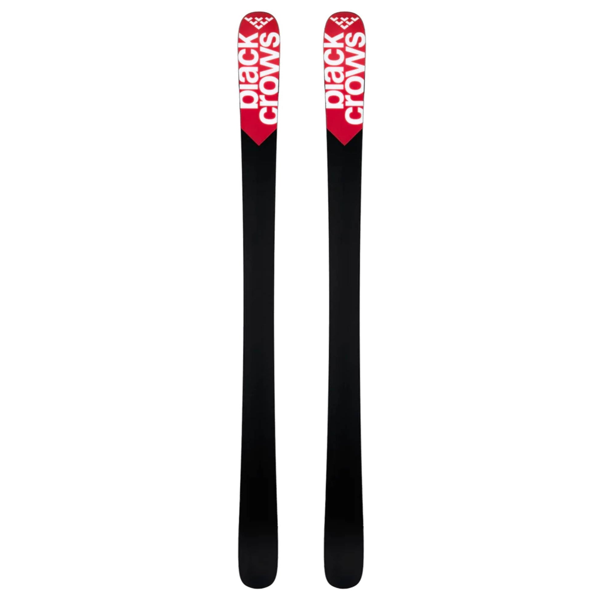 Black Crows Camox Ski 2026 - Skiis & Biikes