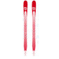 Black Crows Camox Ski 2026 - Skiis & Biikes